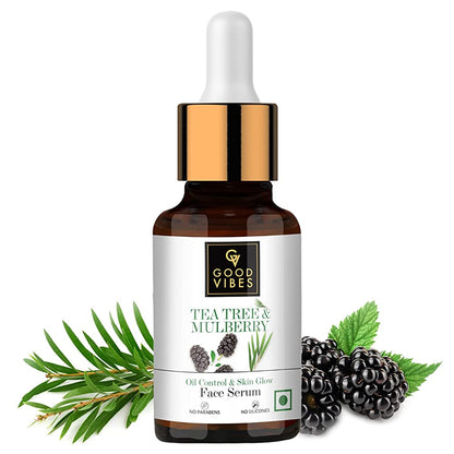 https://cdn.shopify.com/s/files/1/1857/6931/products/71_GSnJ2bDL._SL1000.jpg?v=1762312332