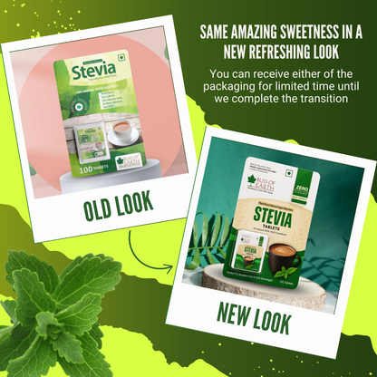 https://cdn.shopify.com/s/files/1/1857/6931/files/71_HRxo7oeL._SL1500.png?v=1772425955