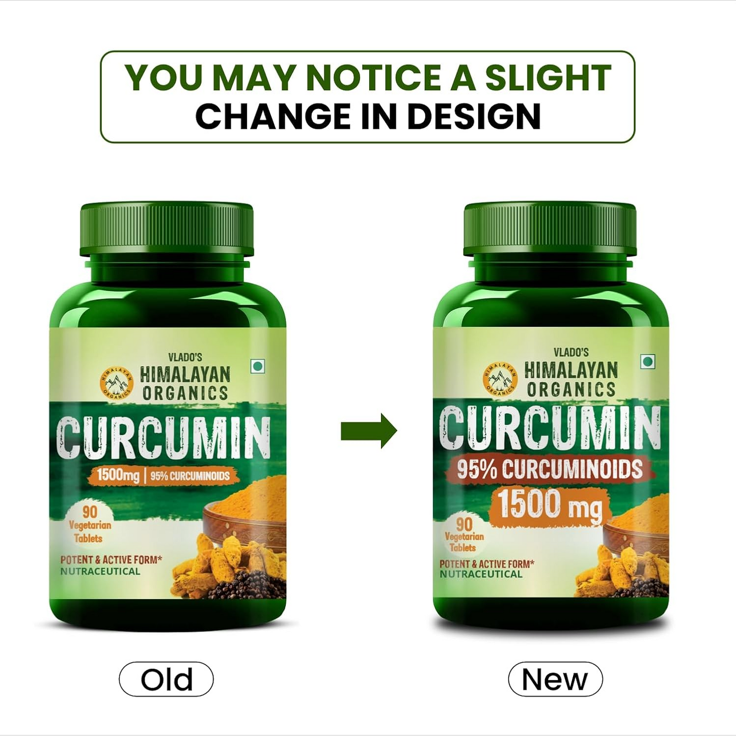 https://cdn.shopify.com/s/files/1/1857/6931/files/71_M6DnTnBL._SL1500.png?v=1777525933