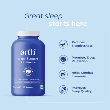 https://cdn.shopify.com/s/files/1/1857/6931/files/71_MCRn7bPL.jpg?v=1770007909
