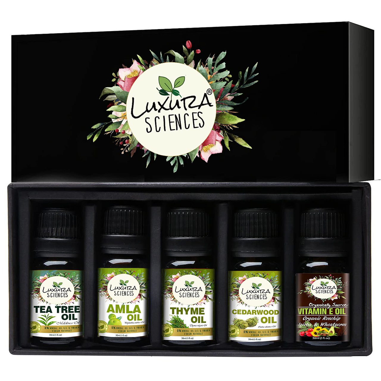 https://cdn.shopify.com/s/files/1/1857/6931/products/71_RElys4kS._SL1440.jpg?v=1759366067