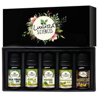 https://cdn.shopify.com/s/files/1/1857/6931/products/71_RElys4kS._SL1440.jpg?v=1759366067
