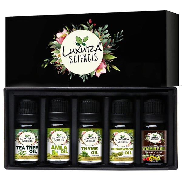 https://cdn.shopify.com/s/files/1/1857/6931/products/71_RElys4kS._SL1440.jpg?v=1759366067