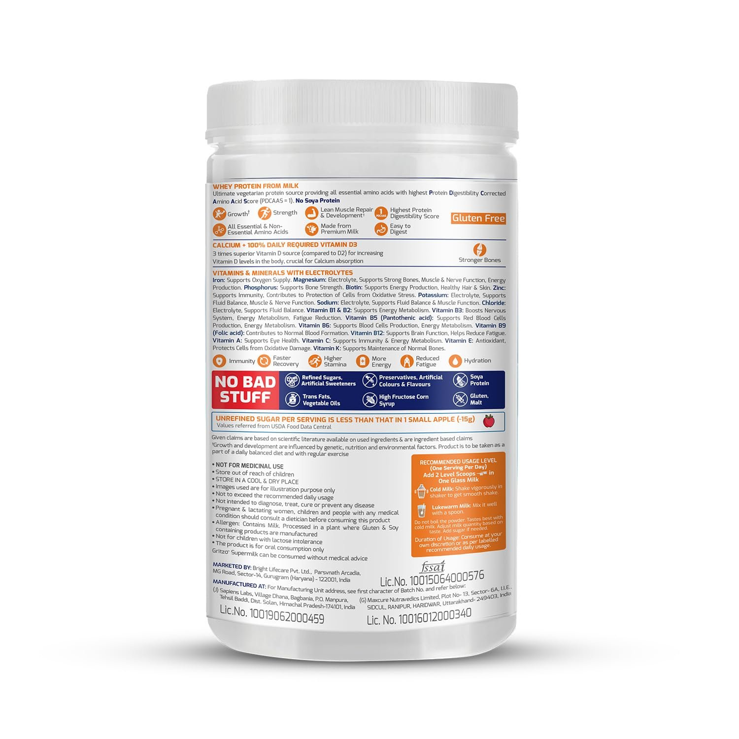 https://cdn.shopify.com/s/files/1/1857/6931/files/71_blmWQN5L._SL1500.png?v=1768392164