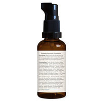 https://cdn.shopify.com/s/files/1/1857/6931/products/71_fIJ2wP2L._SL1500.jpg?v=1755083723
