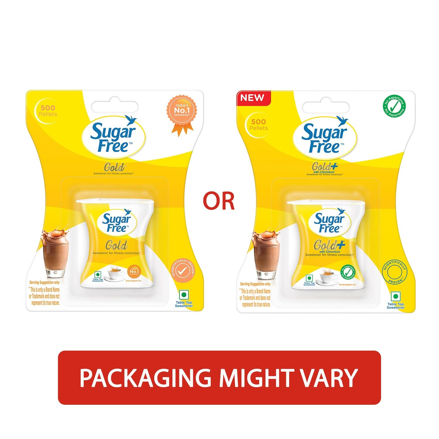 https://cdn.shopify.com/s/files/1/1857/6931/files/71_l6C-Rg9L._SL1500.jpg?v=1730893512