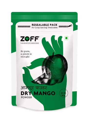 https://cdn.shopify.com/s/files/1/1857/6931/products/71_yOOuNV3L.jpg?v=1675776064