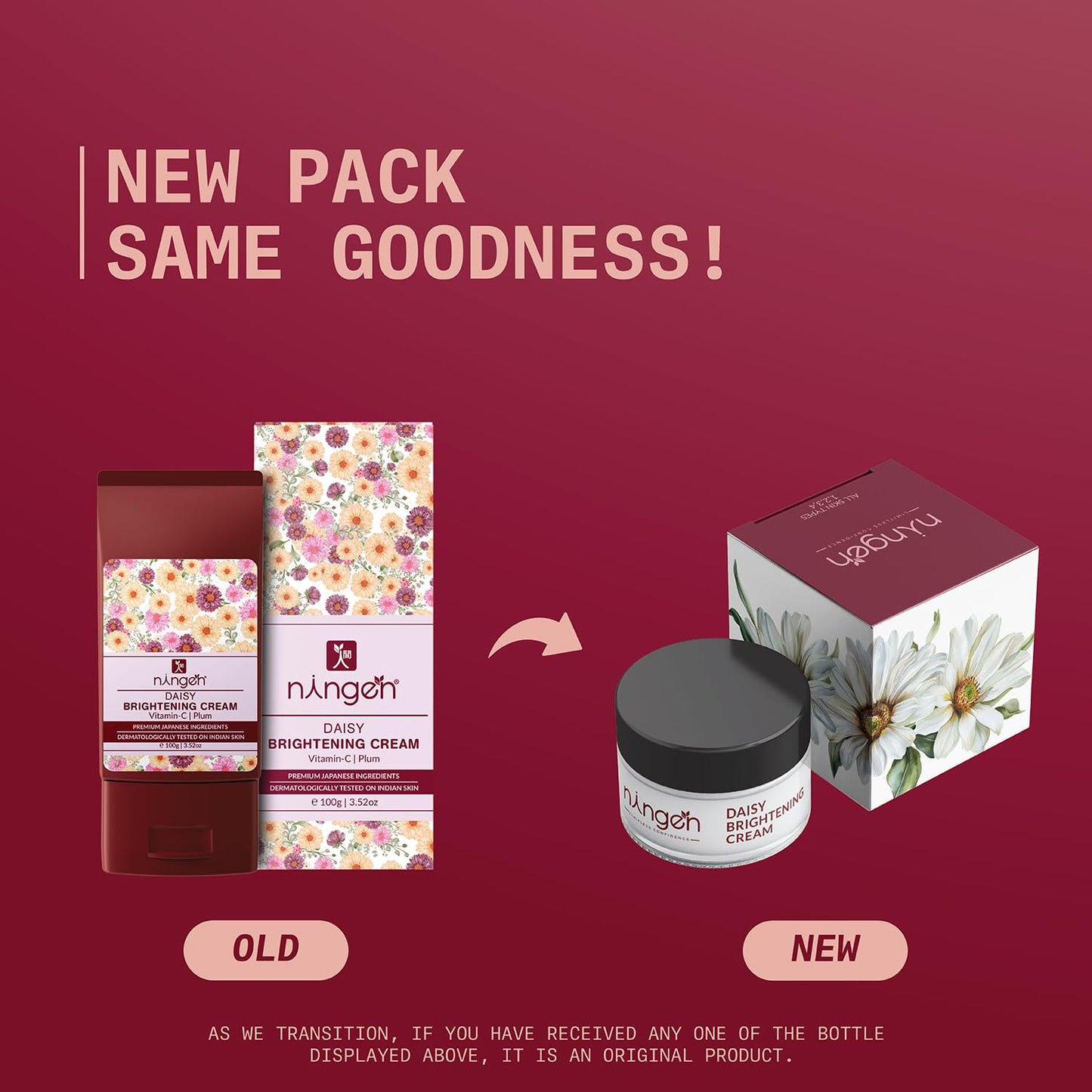 https://cdn.shopify.com/s/files/1/1857/6931/files/71aDC-OwMrL._SL1500.jpg?v=1748326641