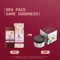 https://cdn.shopify.com/s/files/1/1857/6931/files/71aDC-OwMrL._SL1500.jpg?v=1748326641