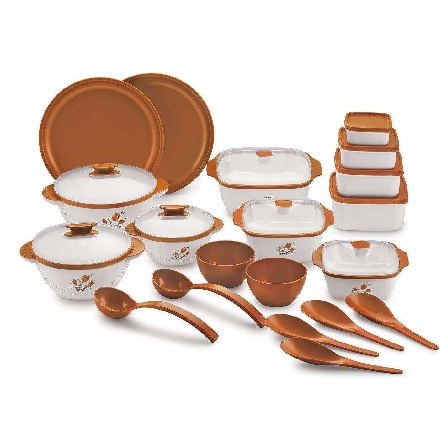 https://cdn.shopify.com/s/files/1/1857/6931/products/71aH7-bMYpL._SL1425.jpg?v=1759253916
