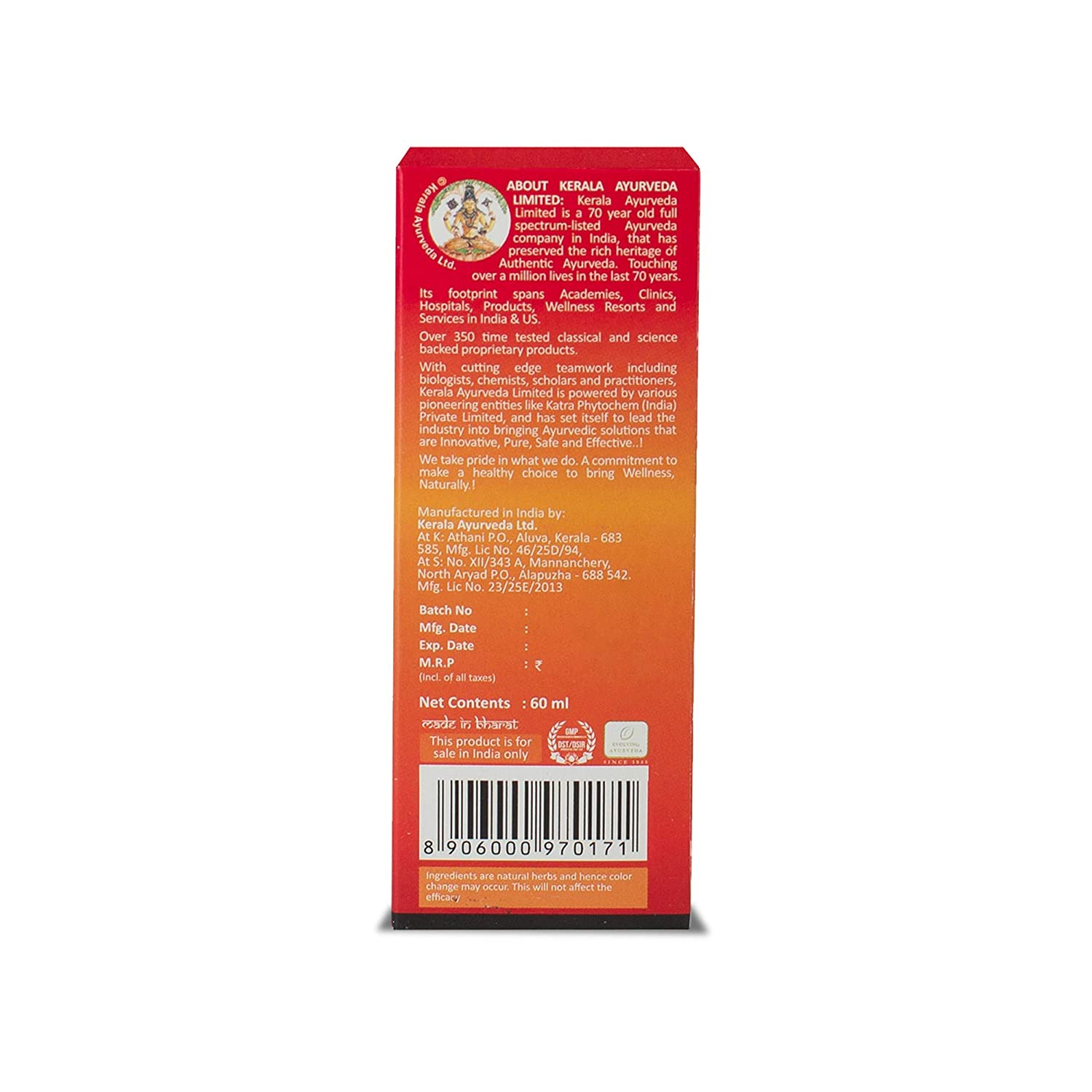 https://cdn.shopify.com/s/files/1/1857/6931/products/71aIlNyFm4L._SL1500.jpg?v=1737560326