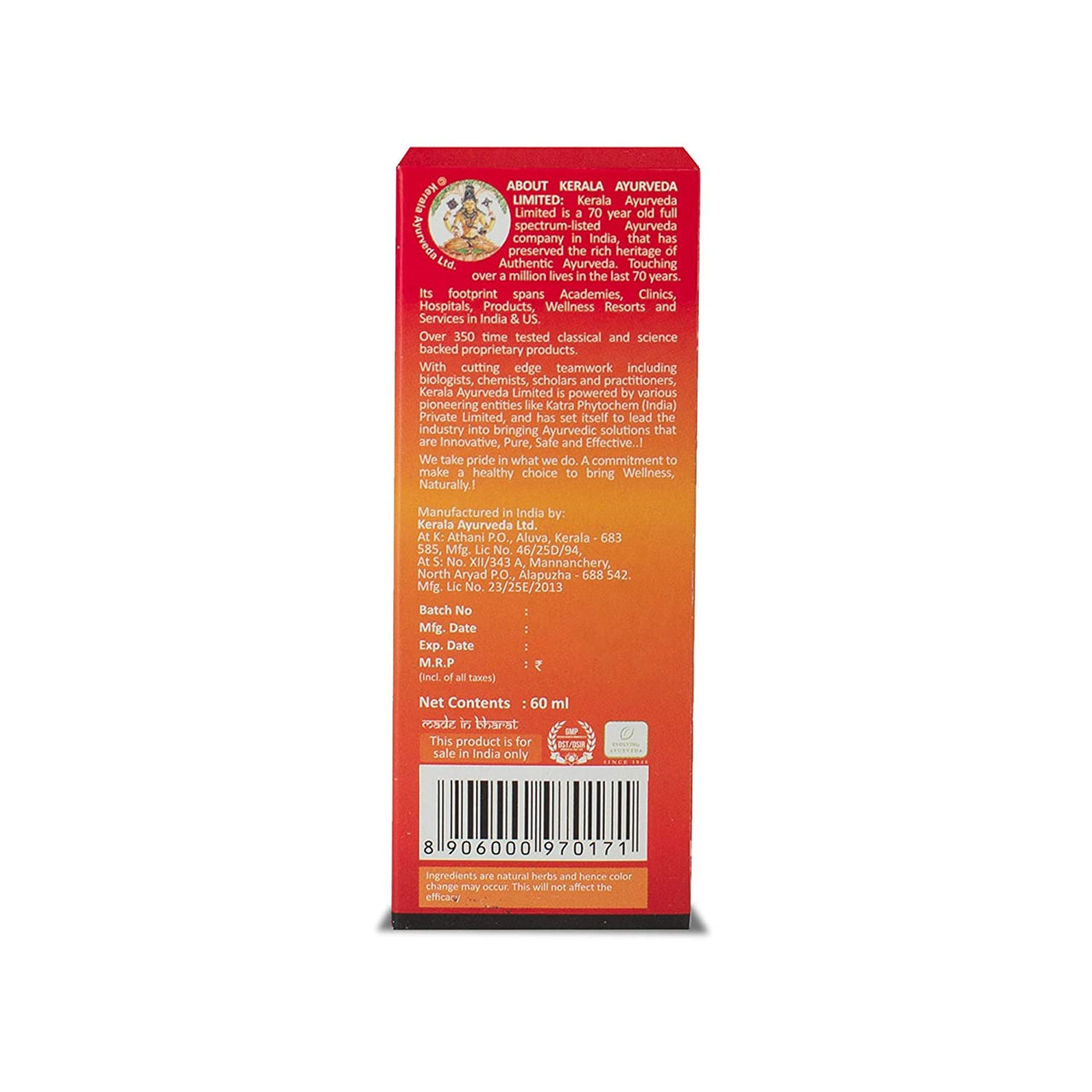 https://cdn.shopify.com/s/files/1/1857/6931/products/71aIlNyFm4L._SL1500.jpg?v=1737560326