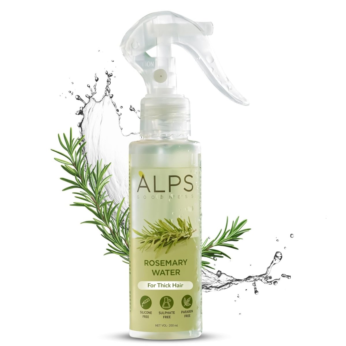 https://cdn.shopify.com/s/files/1/1857/6931/files/71aJPOi0-ML._SL1500-495020.jpg?v=1755083098