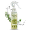 https://cdn.shopify.com/s/files/1/1857/6931/files/71aJPOi0-ML._SL1500-495020.jpg?v=1755083098
