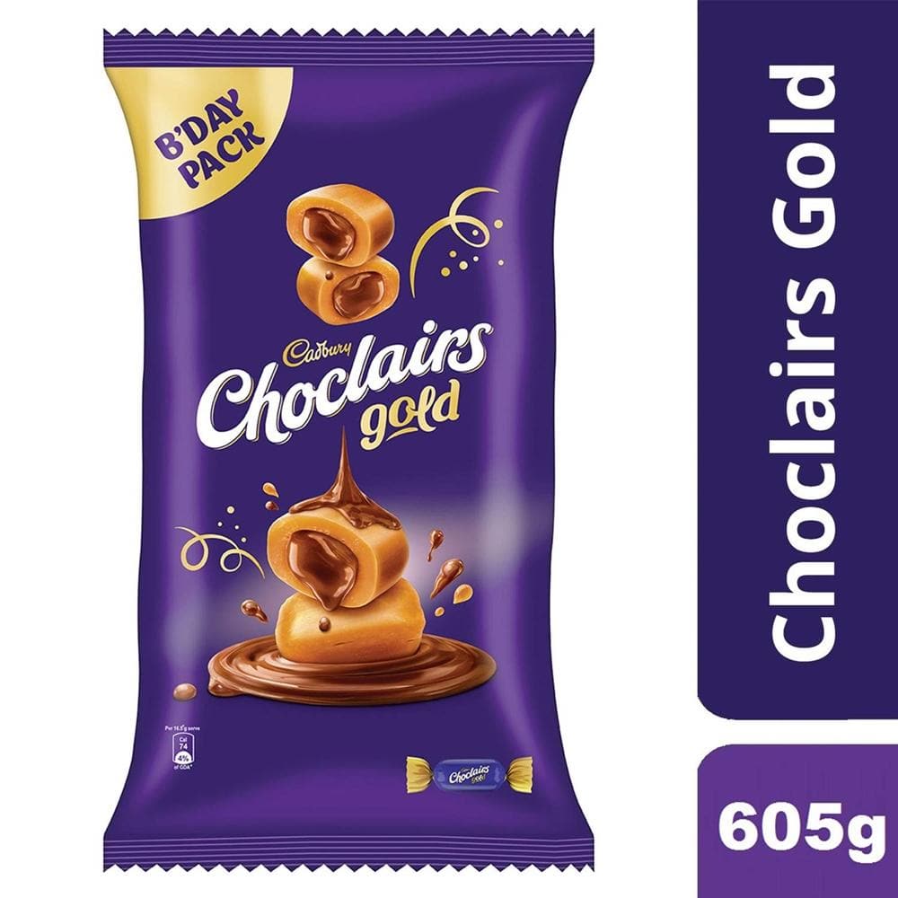https://cdn.shopify.com/s/files/1/1857/6931/products/71aaGpsx0WL._SL1500.jpg?v=1613906603