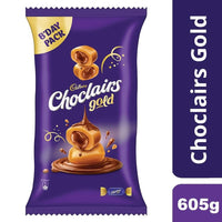 https://cdn.shopify.com/s/files/1/1857/6931/products/71aaGpsx0WL._SL1500.jpg?v=1613906603