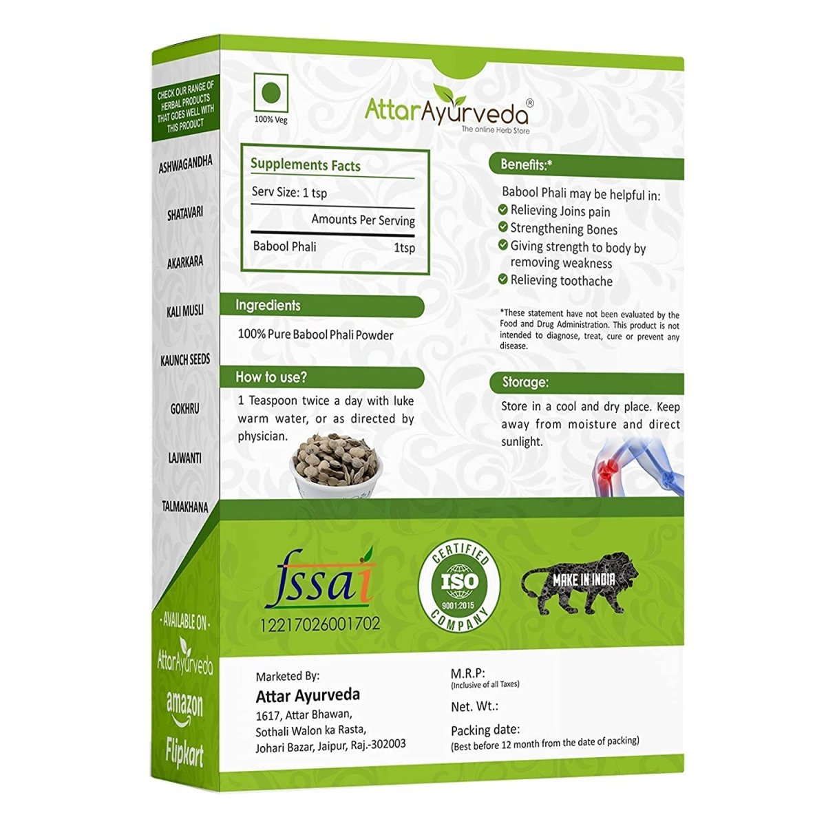 https://cdn.shopify.com/s/files/1/1857/6931/files/71acC_eprfS._SL1500-622814.jpg?v=1736149936