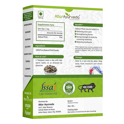 https://cdn.shopify.com/s/files/1/1857/6931/files/71acC_eprfS._SL1500-622814.jpg?v=1736149936