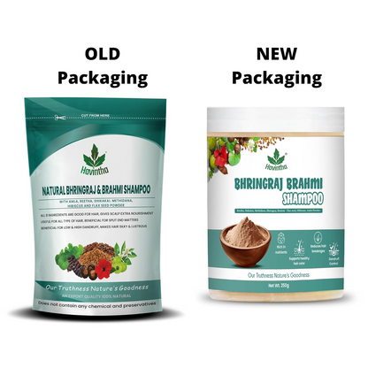 https://cdn.shopify.com/s/files/1/1857/6931/files/71ajOqjmjcL._SL1500.png?v=1771179488
