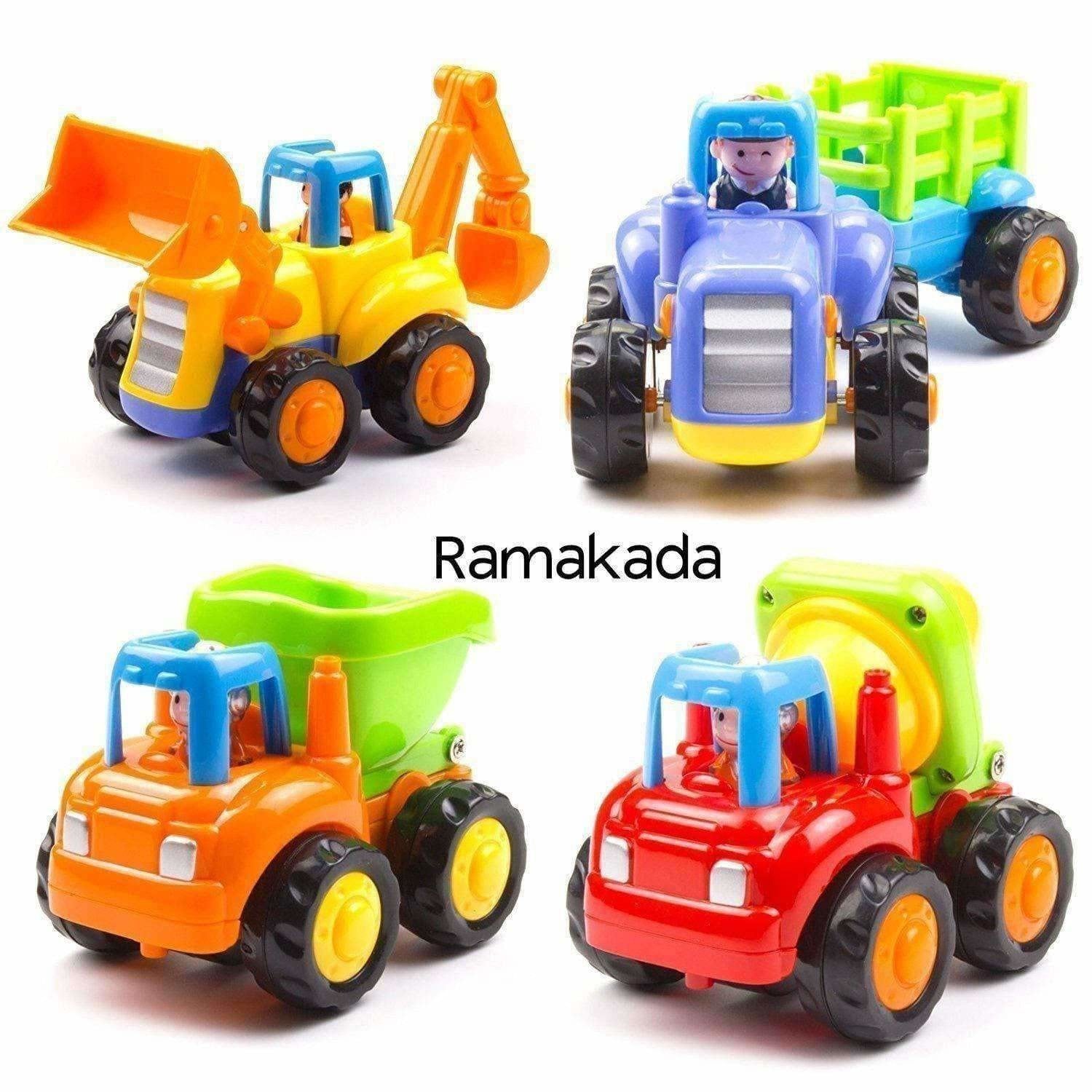 https://cdn.shopify.com/s/files/1/1857/6931/products/71aqyQaoFOL._SL1500.jpg?v=1762199962