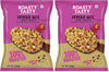 Image 1 of Default Title for the product Roasty Tasty Jowar Mix Tangy Tomato 200G Pack of 4