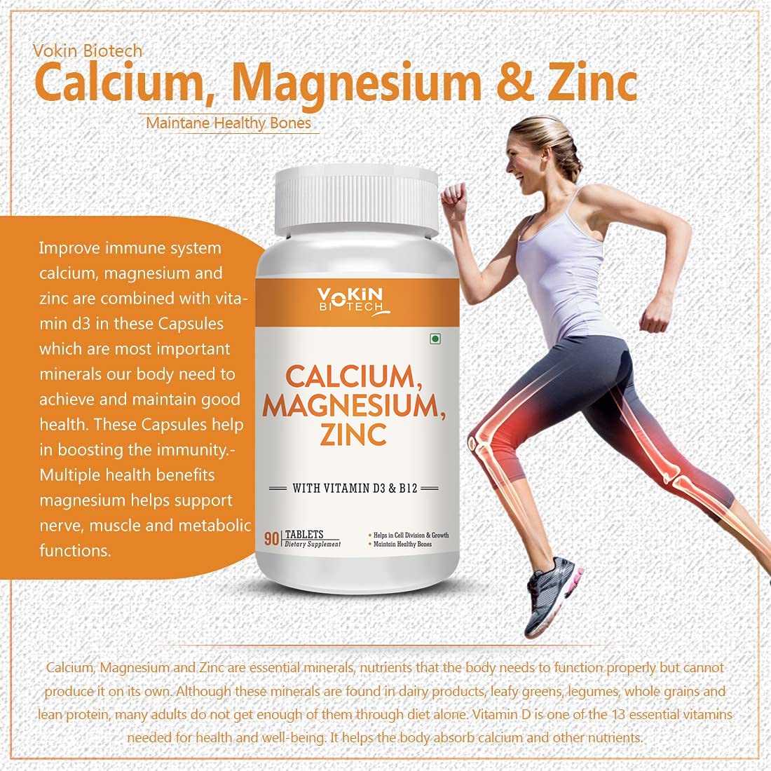 https://cdn.shopify.com/s/files/1/1857/6931/files/71b7unky4hL.jpg?v=1770706212