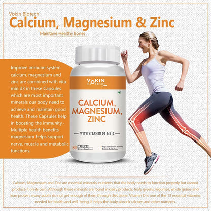 https://cdn.shopify.com/s/files/1/1857/6931/files/71b7unky4hL.jpg?v=1770706212