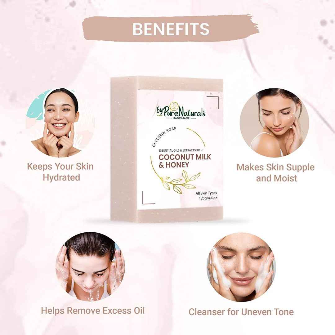 https://cdn.shopify.com/s/files/1/1857/6931/files/71bA9ZHUUPL._SL1500.jpg?v=1777982267