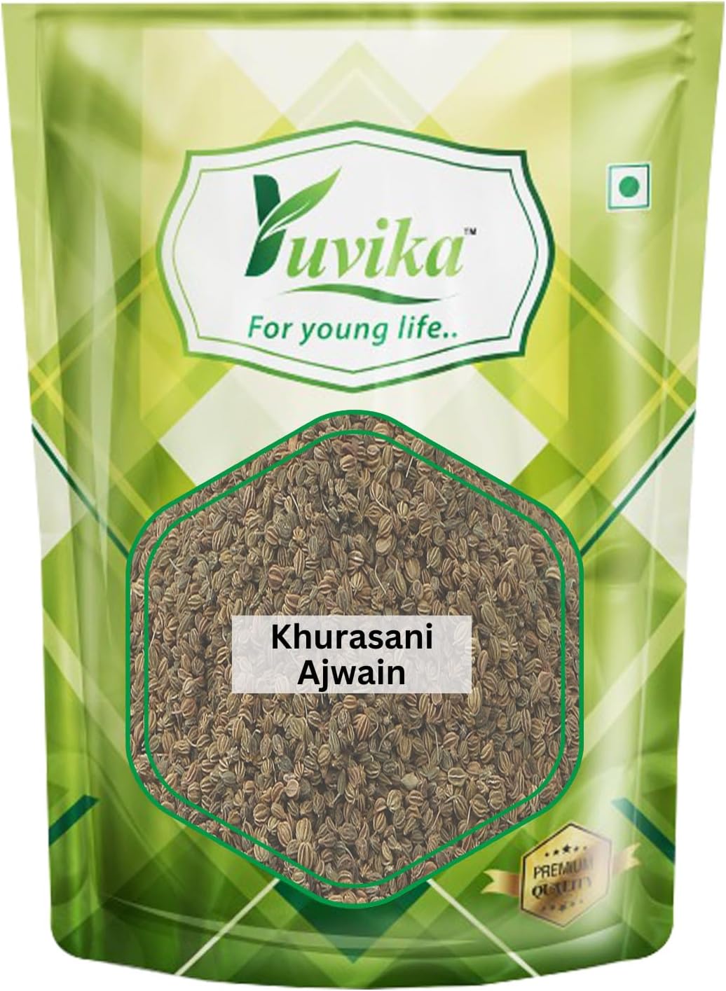 https://cdn.shopify.com/s/files/1/1857/6931/files/71bByx0kUUL._AC_SL1500.jpg?v=1761896809