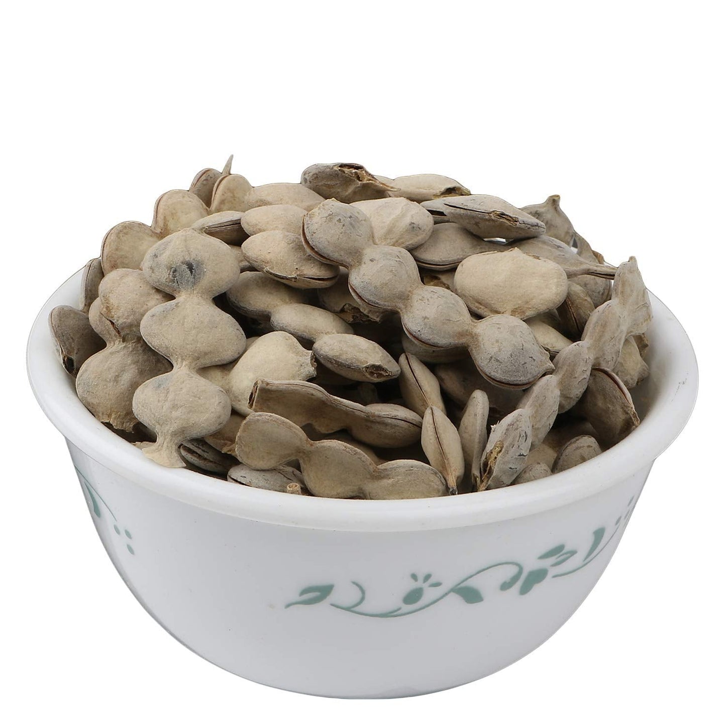 https://cdn.shopify.com/s/files/1/1857/6931/files/71bCvqmGHfL._SL1500_835c8eef-3683-42d4-80b3-844be806fa3e.jpg?v=1761896641