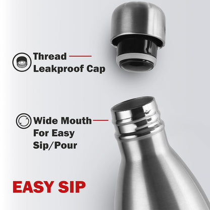 https://cdn.shopify.com/s/files/1/1857/6931/files/71bJ5T2On1L._SL1500.jpg?v=1783315656
