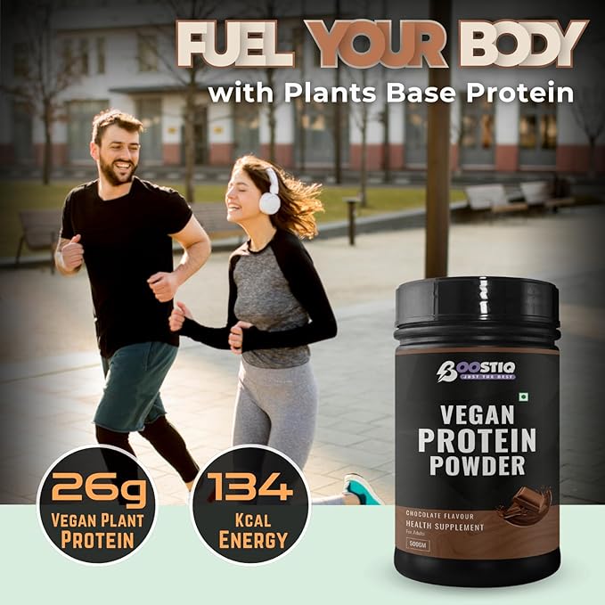 https://cdn.shopify.com/s/files/1/1857/6931/files/71bJICcGUGL._SX679.jpg?v=1776343639