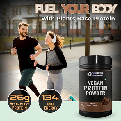 https://cdn.shopify.com/s/files/1/1857/6931/files/71bJICcGUGL._SX679.jpg?v=1776343639