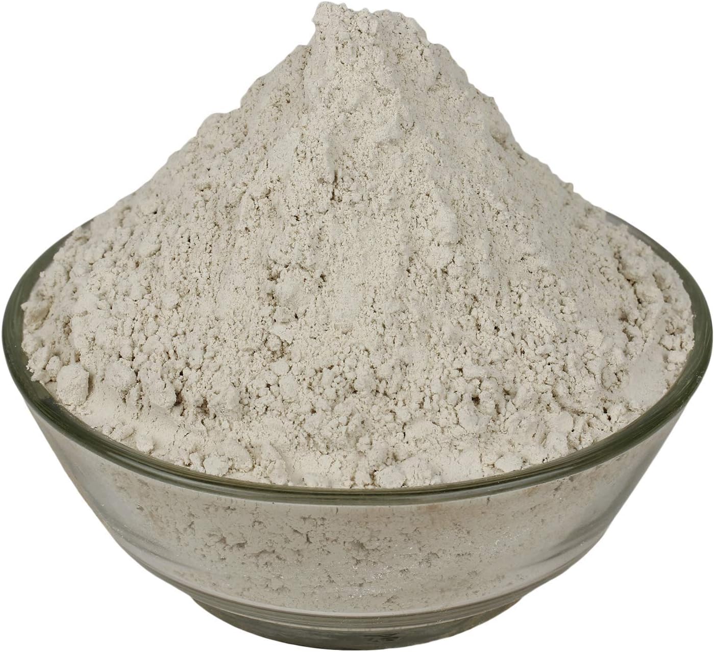 https://cdn.shopify.com/s/files/1/1857/6931/files/71bKY-L6ZwL._AC_SL1500.jpg?v=1761902175