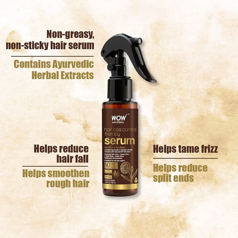 https://cdn.shopify.com/s/files/1/1857/6931/products/71bMLWxZGqS._SL1080.jpg?v=1622439911