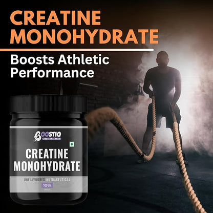 https://cdn.shopify.com/s/files/1/1857/6931/files/71bO7FxbL5L._SX679.jpg?v=1776343689