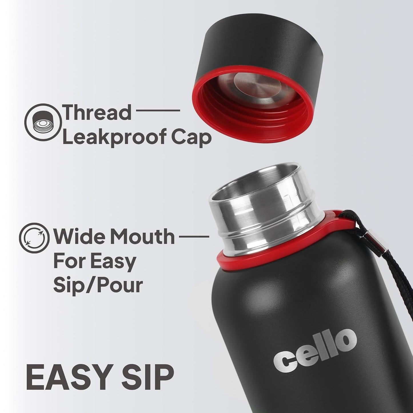 https://cdn.shopify.com/s/files/1/1857/6931/files/71bQpSHj67L._SL1500.jpg?v=1783315265