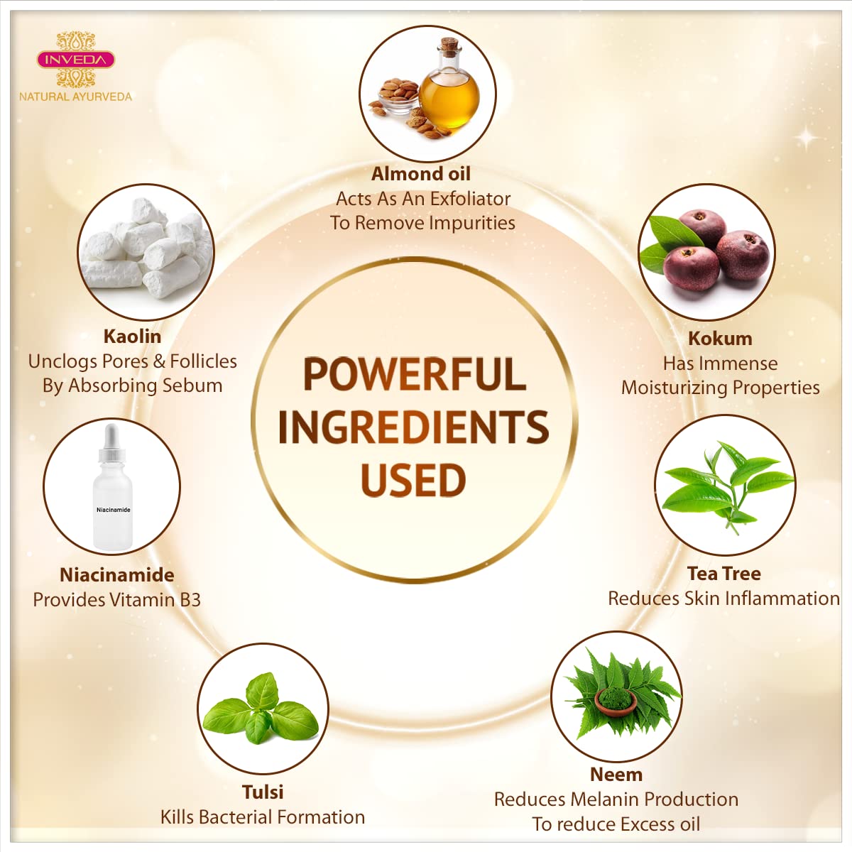 https://cdn.shopify.com/s/files/1/1857/6931/products/71bbRiPysEL._SL1200.jpg?v=1637405303