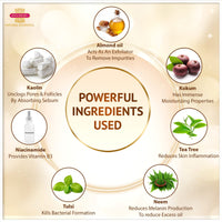 https://cdn.shopify.com/s/files/1/1857/6931/products/71bbRiPysEL._SL1200.jpg?v=1637405303