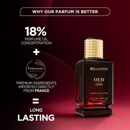 https://cdn.shopify.com/s/files/1/1857/6931/files/71bd726353d582a1571250297826b7ee0a84340e.jpg?v=1780912592