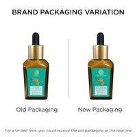 https://cdn.shopify.com/s/files/1/1857/6931/files/71benVSN9AL._SL1500.jpg?v=1742190124