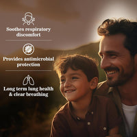 https://cdn.shopify.com/s/files/1/1857/6931/files/71bjOheQ8nL.jpg?v=1747111711