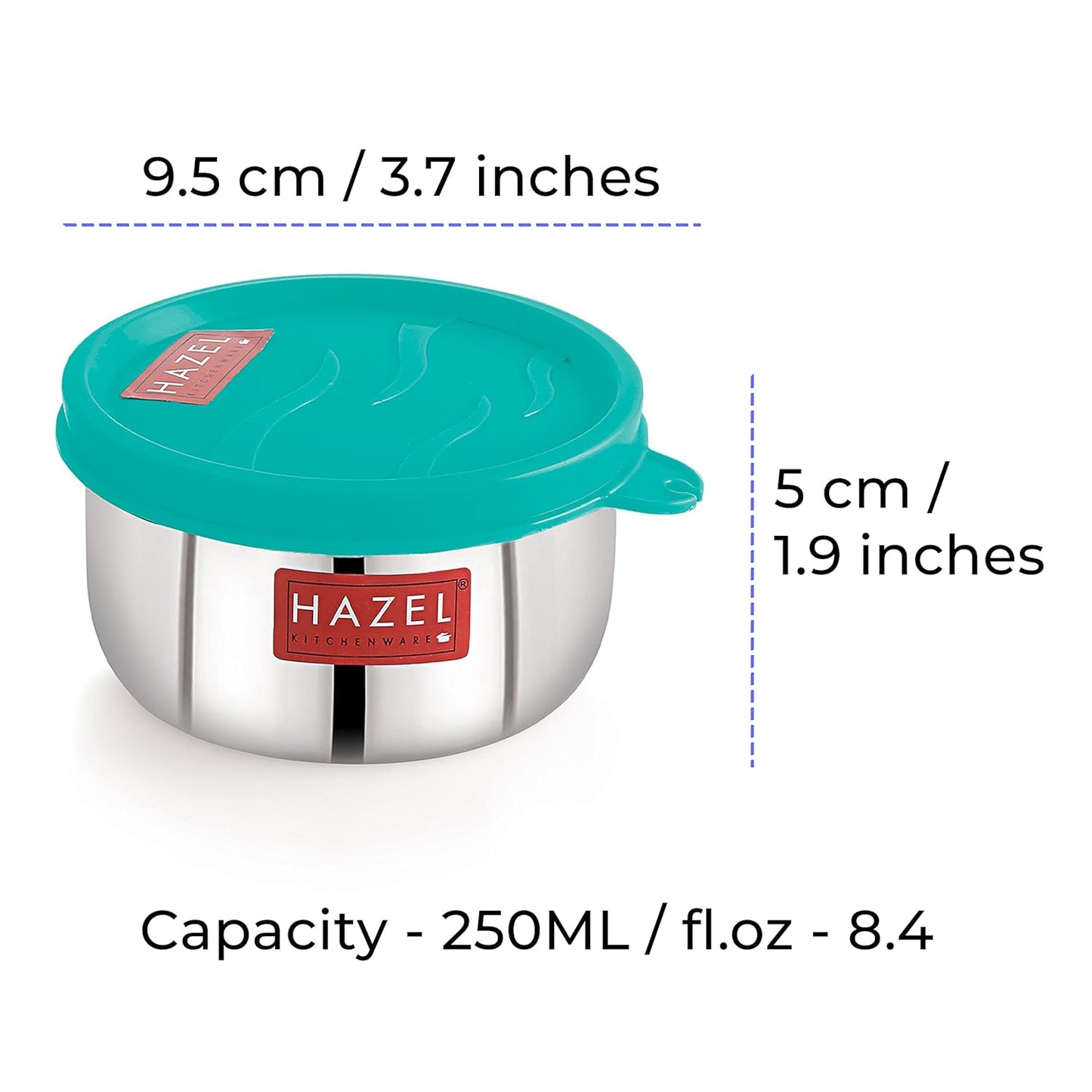 https://cdn.shopify.com/s/files/1/1857/6931/files/71bqp0gx18L._SL1500.jpg?v=1783316640