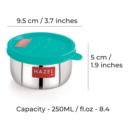 https://cdn.shopify.com/s/files/1/1857/6931/files/71bqp0gx18L._SL1500.jpg?v=1783316640