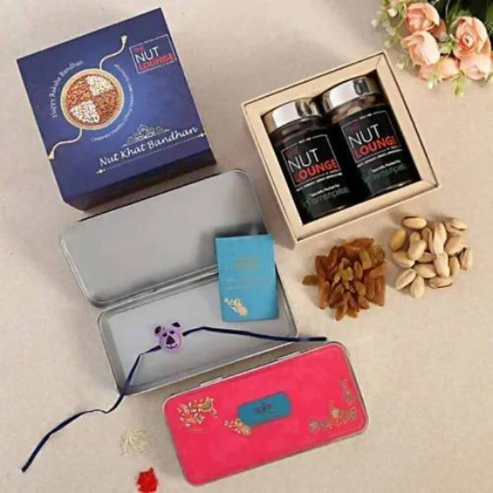 https://cdn.shopify.com/s/files/1/1857/6931/products/71bvRltVSa.jpg?v=1628660630