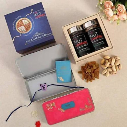 https://cdn.shopify.com/s/files/1/1857/6931/products/71bvRltVSa.jpg?v=1628660630