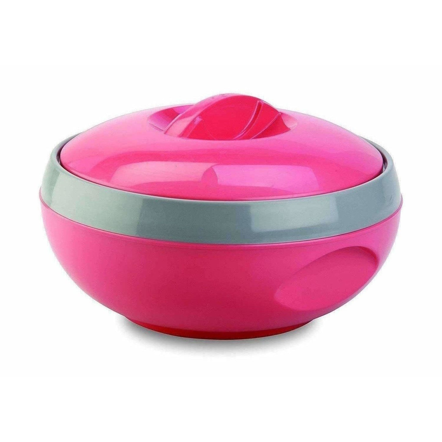 https://cdn.shopify.com/s/files/1/1857/6931/products/71bxfMi2JIL._SL1500.jpg?v=1620003329