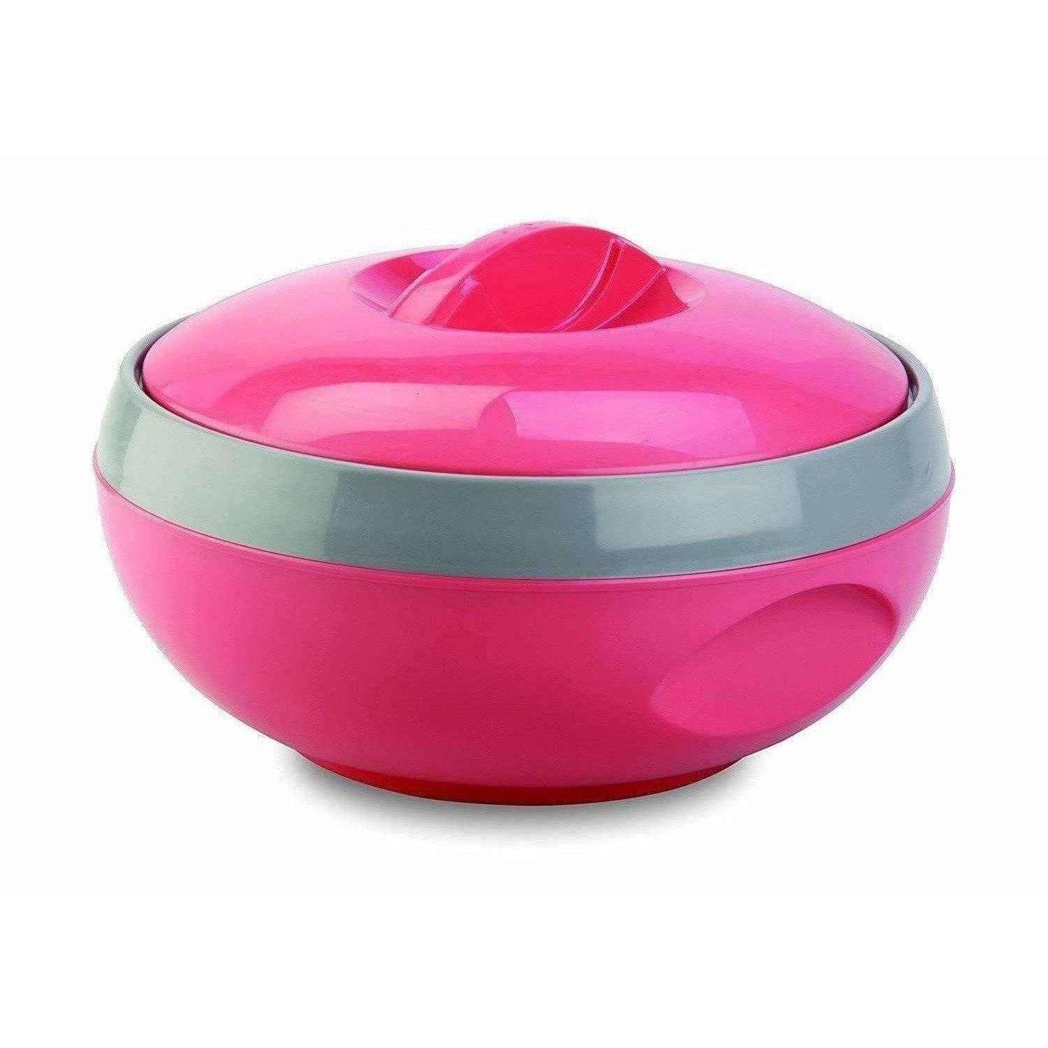 https://cdn.shopify.com/s/files/1/1857/6931/products/71bxfMi2JIL._SL1500.jpg?v=1620003329
