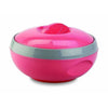 https://cdn.shopify.com/s/files/1/1857/6931/products/71bxfMi2JIL._SL1500.jpg?v=1620003329