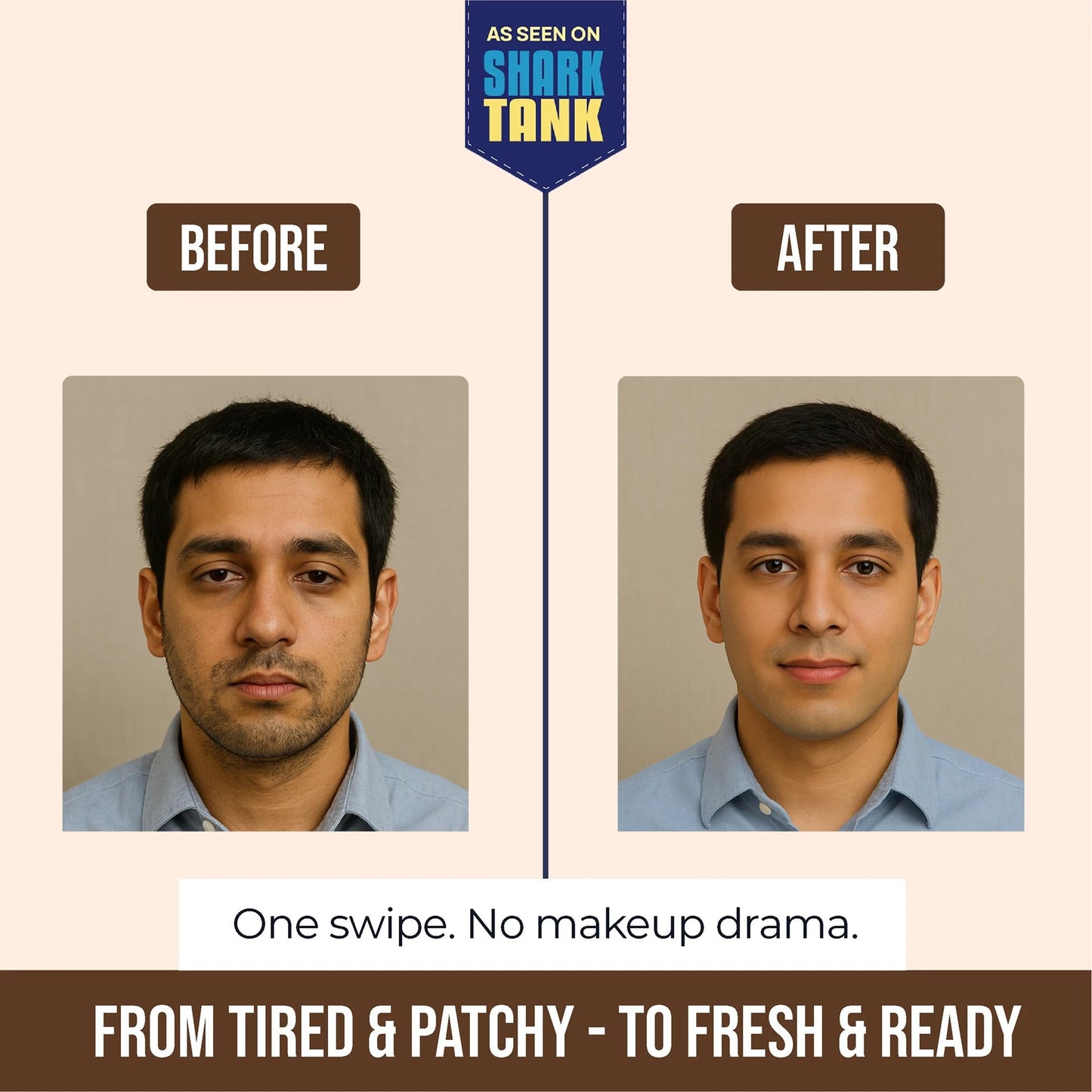 https://cdn.shopify.com/s/files/1/1857/6931/files/71bzW-eolUL_542e9392-482f-48f4-a252-ed3882c89587.jpg?v=1771488235